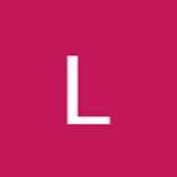 Leire Argon avatar icon