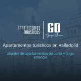 Esteban  O. avatar icon