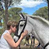 Monica M. avatar icon