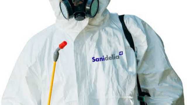 Ayudante/a de Servicios Técnicos