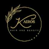 Kairos H. avatar icon