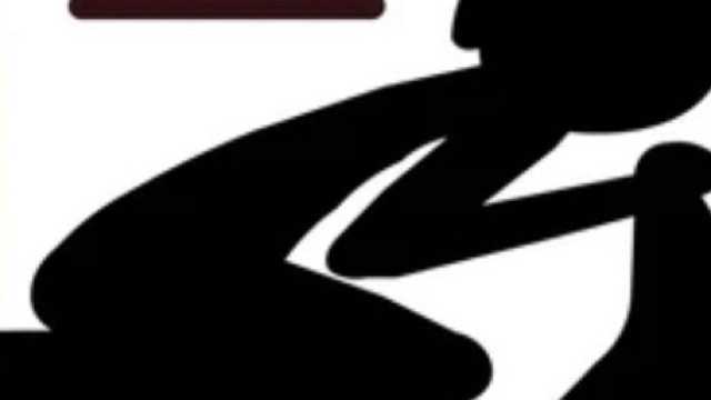 Repartidor/a en Moto