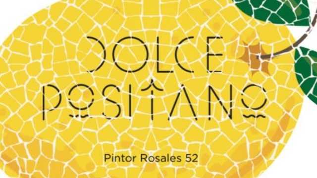 Cocinero/a