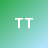 TRANSCITY BCN. S.L. T. avatar icon