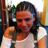 Idalma Rodriguez Pages avatar icon