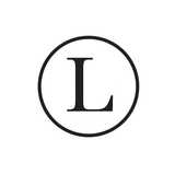 Luxury Rentals Madrid logo