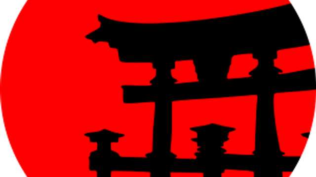 Team Member (Fast Food)