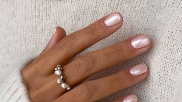 TECNICA MANI/PEDI 30H