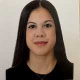 Diana N. avatar icon