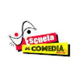 Escuela De Comedia avatar icon