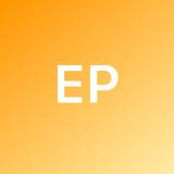 Elizabeth P. avatar icon