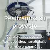 Tecnoter  logo