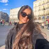 Marianna C. avatar icon