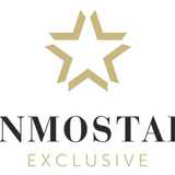 INMOSTAR PISO BARATO avatar icon