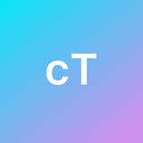 carmen T. avatar icon