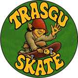 Trasgu S. avatar icon