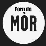Forn de Mòr logo
