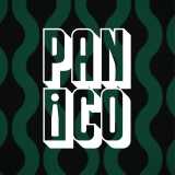 PANICO logo