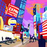 Emanuel A. avatar icon