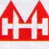 Hidraulica Motor H. avatar icon