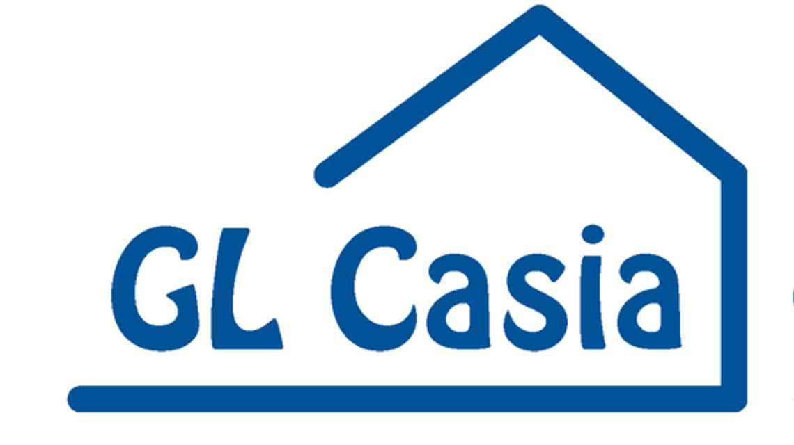 GL CASIA GESTIÓN DE FINCAS S.C.P. cover image