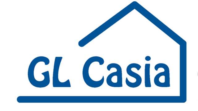 Gestión de Incidencias