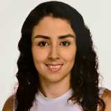 Nathalia D. avatar icon