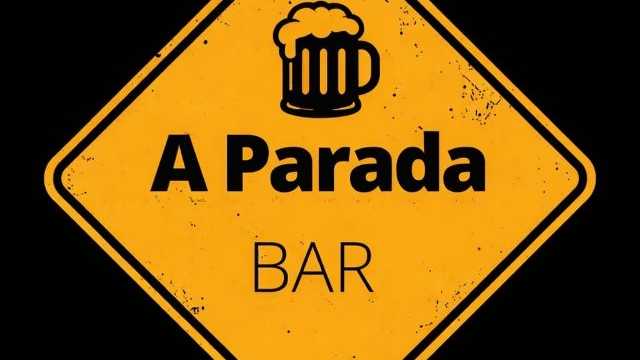 Camarero/a de Sala/Terraza