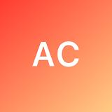 AUTO C. avatar icon