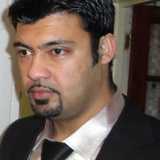 Ali S. avatar icon