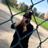 MILENA M. avatar icon