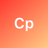 CULLEMAR P. avatar icon