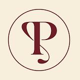 Taberna Pedraza logo