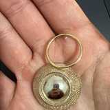 Ariadna G. avatar icon