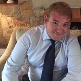 Valentin K. avatar icon