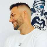Giovanni  G. avatar icon