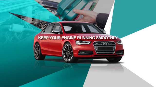 Automotive Technician