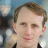 Daniel O. avatar icon