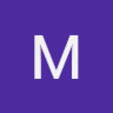 Melvin Joel S. avatar icon