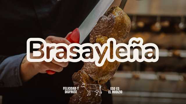 2º DE SALA / CAMARERO/A - 30H (Indefinido) - CC GRAN PLAZA 2