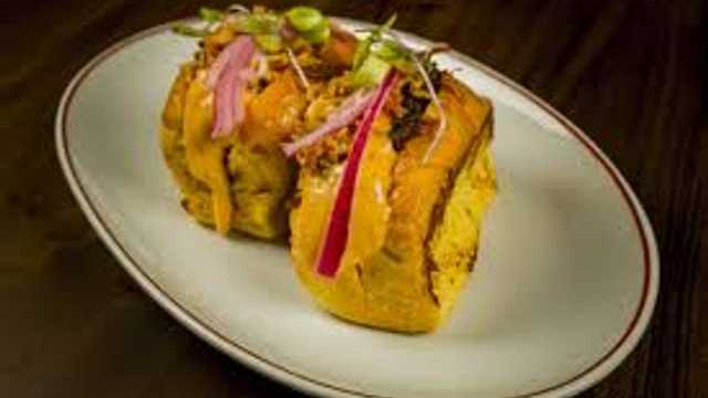 Cocinero/a – 3 dias horarios seguidos, 2 dias libres · 40h · Indefinido