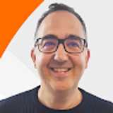 Rafael D. avatar icon