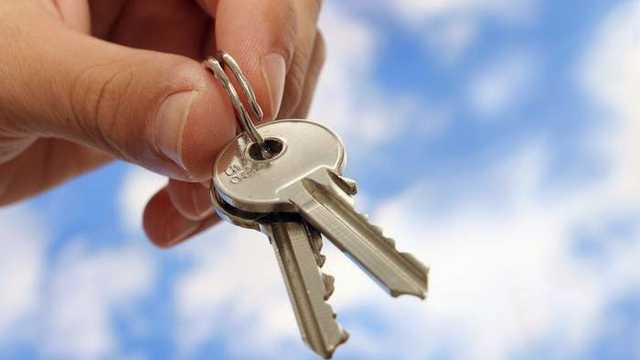 Locksmith