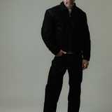 Eryn Santos —. avatar icon