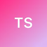 Tejiendo  S. avatar icon