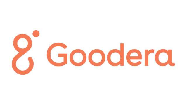 Corporate Event Host/Emcee  (CHICAGO, IL)