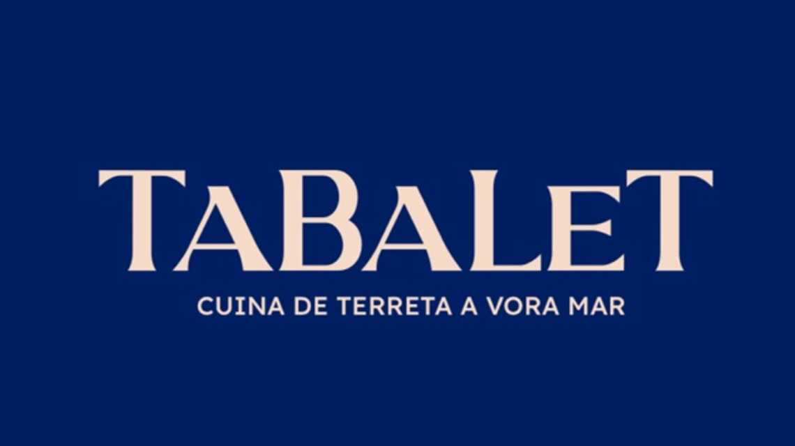 Chimenea gastronómica  cover image