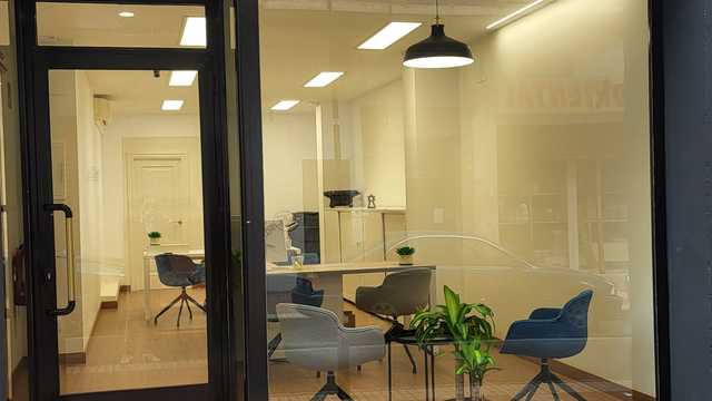 Asesor/a Inmobiliario