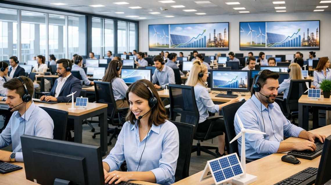 ENERGIA RAPIDA  cover image