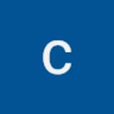 carlos O. avatar icon